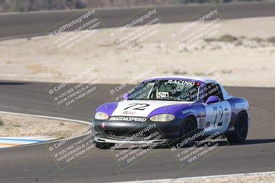 media/Oct-18-2025-Nasa (Sat) [[47b537a347]]/Race Group A/Turn 3/